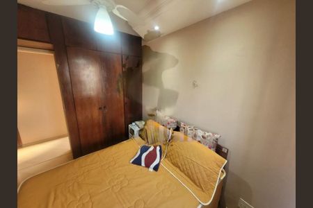 Apartamento à venda com 58m², 2 quartos e 1 vaga