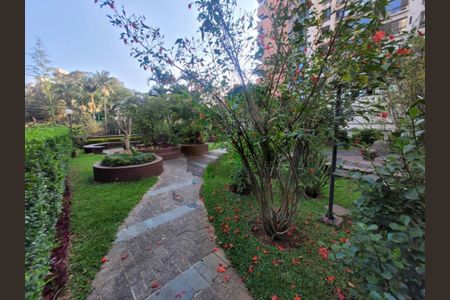 Apartamento à venda com 58m², 2 quartos e 1 vaga