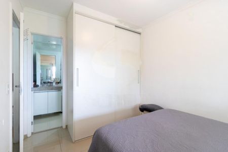 Apartamento à venda com 1 quarto, 53m² em Vila Alexandria, São Paulo