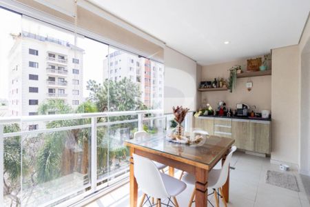 Apartamento à venda com 53m², 1 quarto e 1 vaga