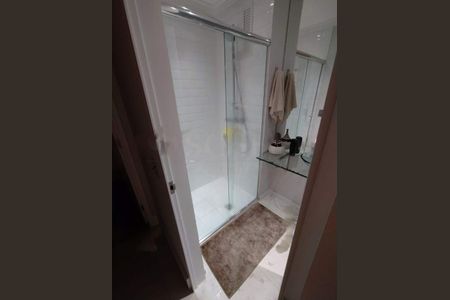 Apartamento à venda com 2 quartos, 70m² em Usina Piratininga, São Paulo