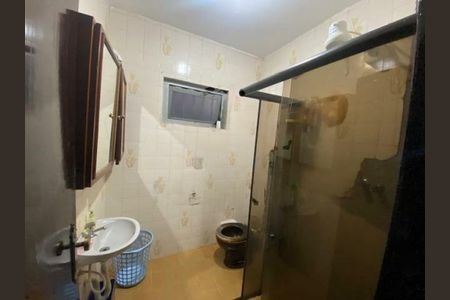 Casa à venda com 4 quartos, 180m² em Terceira Divisão de Interlagos, São Paulo