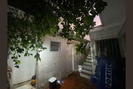 Casa à venda com 4 quartos, 180m² em Terceira Divisão de Interlagos, São Paulo