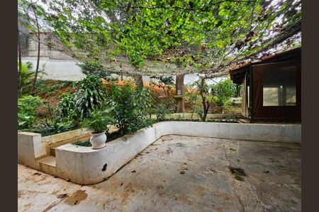 Apartamento à venda com 84m², 3 quartos e 1 vaga