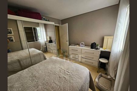 Apartamento à venda com 84m², 3 quartos e 1 vaga