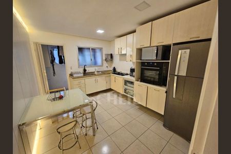Apartamento à venda com 84m², 3 quartos e 1 vaga