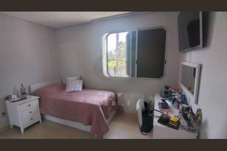 Apartamento à venda com 84m², 3 quartos e 1 vaga