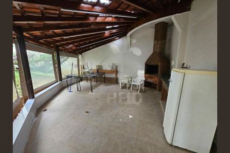 Apartamento à venda com 84m², 3 quartos e 1 vaga
