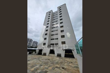 Apartamento à venda com 84m², 3 quartos e 1 vaga