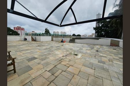 Apartamento à venda com 84m², 3 quartos e 1 vaga