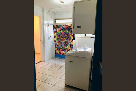 Apartamento à venda com 3 quartos, 209m² em Santo Amaro, São Paulo
