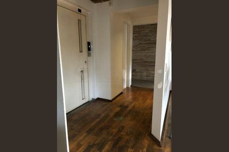 Apartamento à venda com 3 quartos, 209m² em Santo Amaro, São Paulo