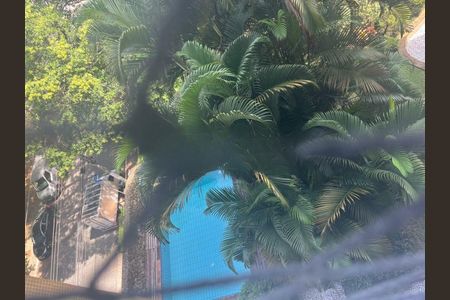 Apartamento à venda com 3 quartos, 100m² em Vila Mariana, São Paulo