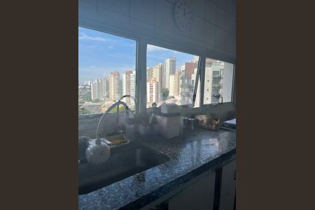 Apartamento à venda com 100m², 3 quartos e 2 vagas