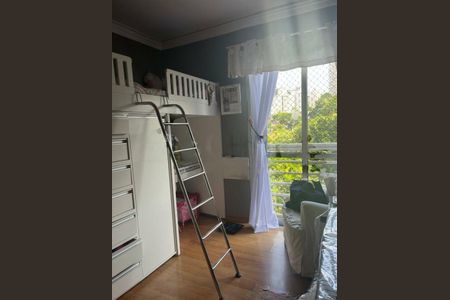 Apartamento à venda com 100m², 3 quartos e 2 vagas