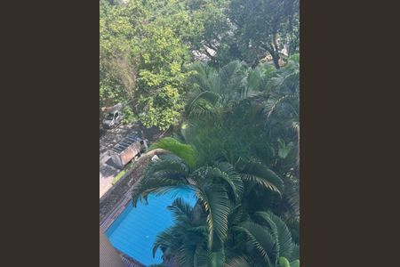 Apartamento à venda com 100m², 3 quartos e 2 vagas