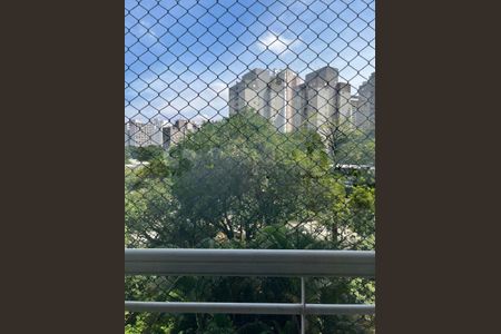 Apartamento à venda com 100m², 3 quartos e 2 vagas