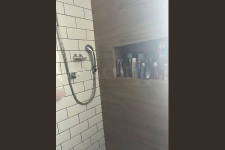 Apartamento à venda com 3 quartos, 100m² em Vila Mariana, São Paulo
