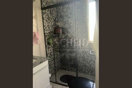 Apartamento à venda com 3 quartos, 100m² em Vila Mariana, São Paulo