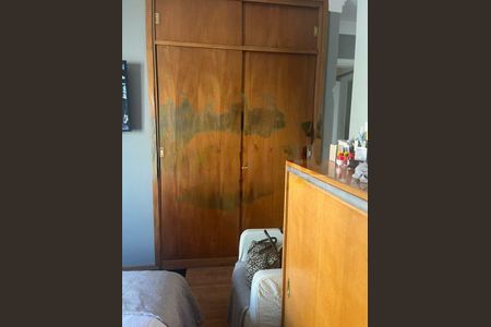 Apartamento à venda com 100m², 3 quartos e 2 vagas