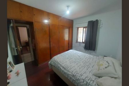Casa à venda com 199m², 3 quartos e 5 vagas