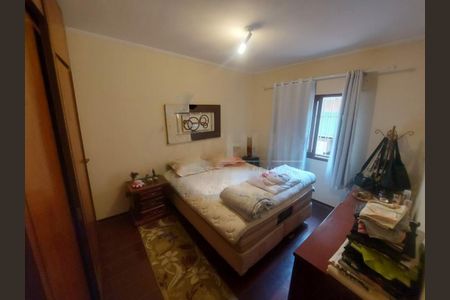 Casa à venda com 199m², 3 quartos e 5 vagas