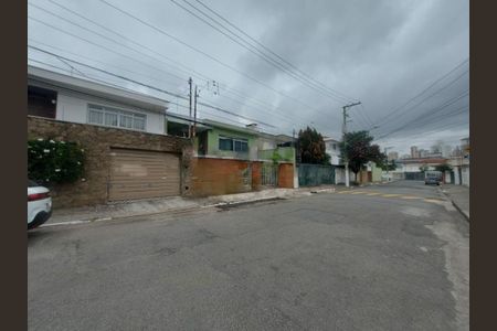 Casa à venda com 199m², 3 quartos e 5 vagas