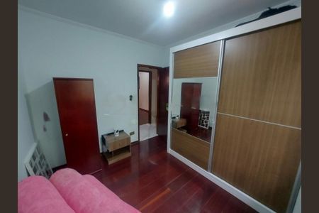 Casa à venda com 3 quartos, 199m² em Campo Belo, São Paulo