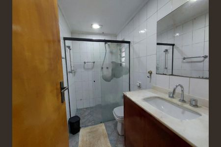 Apartamento à venda com 96m², 2 quartos e 1 vaga