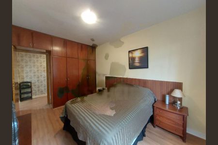 Apartamento à venda com 2 quartos, 96m² em Vila Clementino, São Paulo