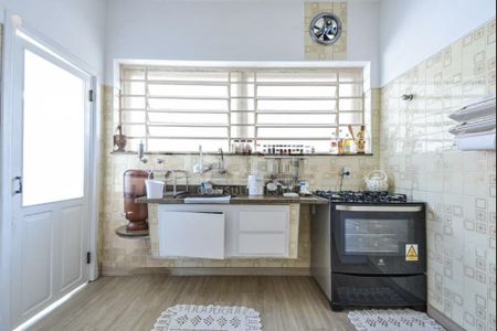 Casa à venda com 3 quartos, 548m² em Cursino, São Paulo