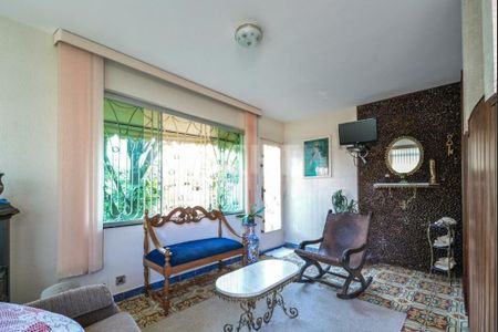 Casa à venda com 3 quartos, 548m² em Cursino, São Paulo
