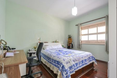 Casa à venda com 3 quartos, 548m² em Cursino, São Paulo