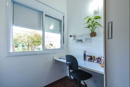 Casa à venda com 3 quartos, 548m² em Cursino, São Paulo