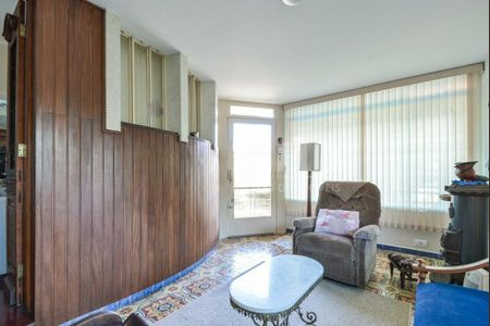 Casa à venda com 3 quartos, 548m² em Cursino, São Paulo