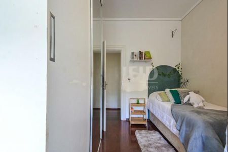 Casa à venda com 3 quartos, 548m² em Cursino, São Paulo