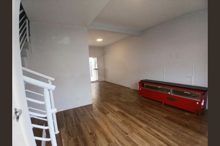 Casa à venda com 87m², 3 quartos e 2 vagas