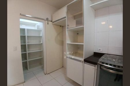 Casa à venda com 87m², 3 quartos e 2 vagas