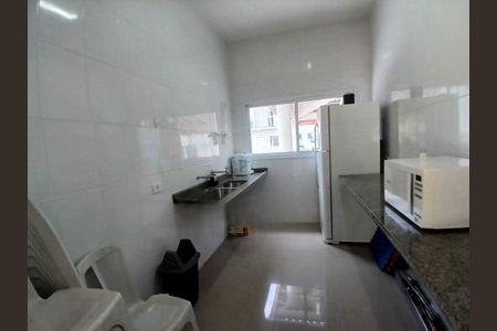 Casa à venda com 87m², 3 quartos e 2 vagas
