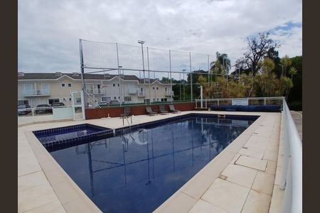 Casa à venda com 87m², 3 quartos e 2 vagas