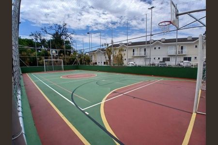 Casa à venda com 87m², 3 quartos e 2 vagas