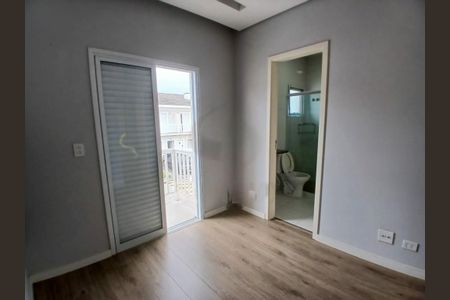 Casa à venda com 3 quartos, 87m² em Rio Bonito, São Paulo