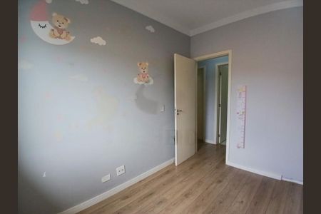 Casa à venda com 3 quartos, 87m² em Rio Bonito, São Paulo