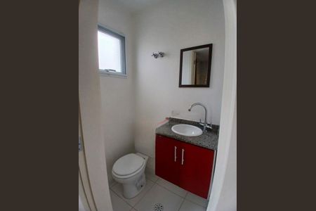 Casa à venda com 87m², 3 quartos e 2 vagas