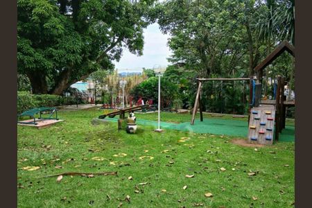 Casa à venda com 87m², 3 quartos e 2 vagas