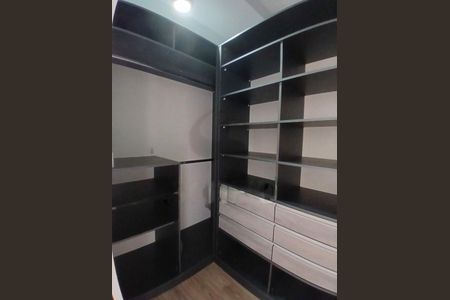 Casa à venda com 87m², 3 quartos e 2 vagas