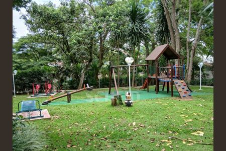 Casa à venda com 87m², 3 quartos e 2 vagas