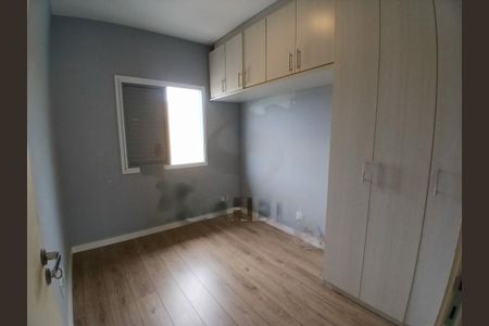 Casa à venda com 87m², 3 quartos e 2 vagas
