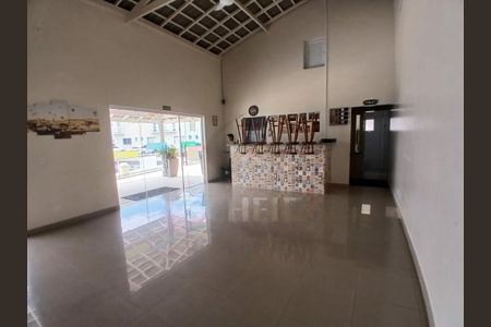 Casa à venda com 87m², 3 quartos e 2 vagas