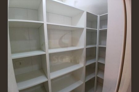 Casa à venda com 87m², 3 quartos e 2 vagas